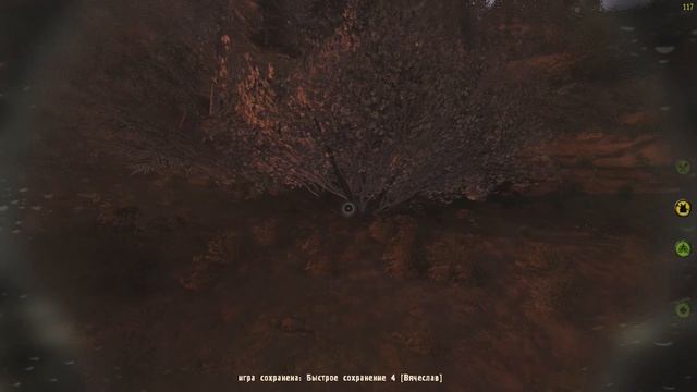 Прохождение S.T.A.L.K.E.R.: Prosectors Project 1.7 | Часть 35: Алхимик (1)
