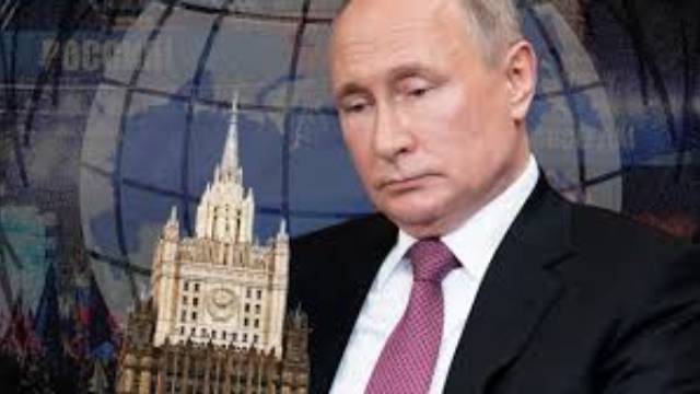 В Германии готовятся к  реваншу,  России дали две недели