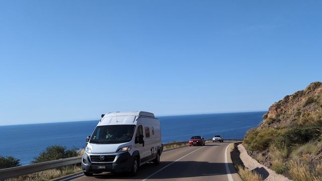 Андалусия