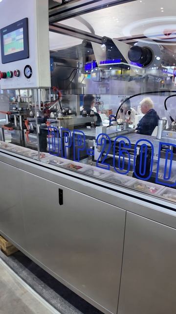 Minipress.ru Роторный пресс для фармацевтических таблеток