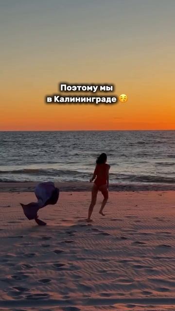 Ты не обязана сначала сгореть, чтобы отдохнуть