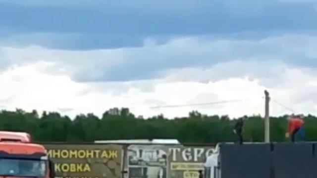 Награда ждёт героев.Губернатор Игорь Кобзеев