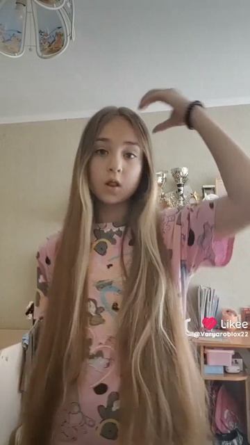 Like_7511246976926551003.mp4