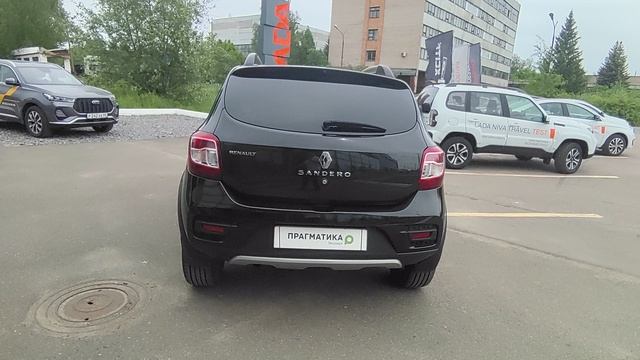 VID_20250602_133757