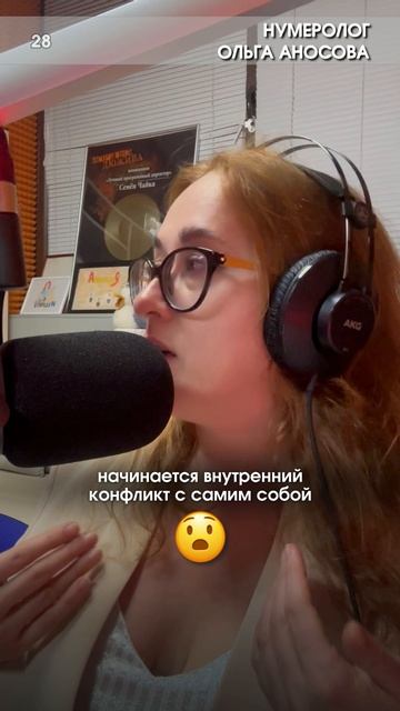 Забирай гайд в моем телеграм канале в описании профиля
