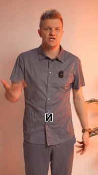 Инфаркт в 29. Сел в такси — и не доехал