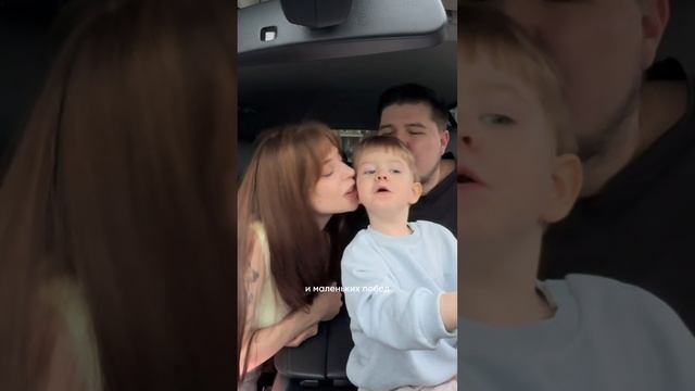🔥Получи минуту песни БЕСПЛАТНО, сссылка на анкету в описании и в шапке профиля