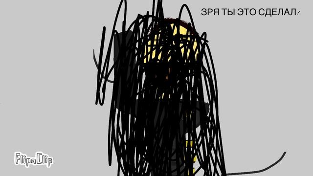 Skibidi Toilet BetaVerse 7