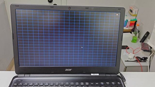 1000003044.mp4