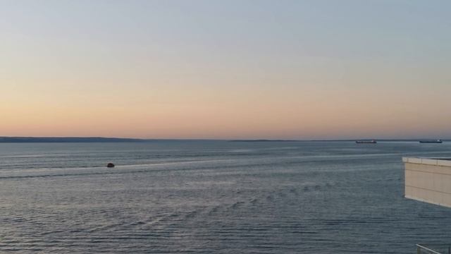 Владивосток_20230921_191147