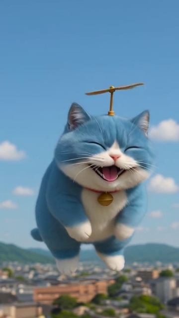 1000068053.mp4