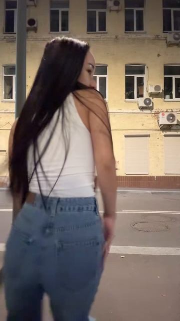 Белладонна Милославская (2052)
