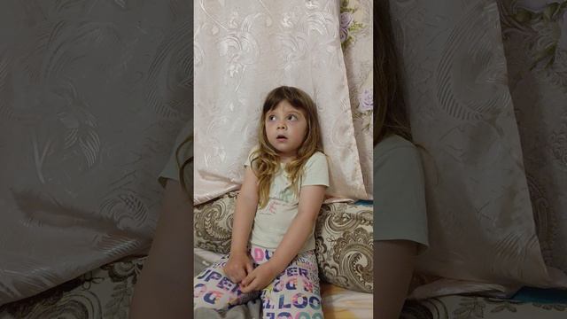 песня про осень