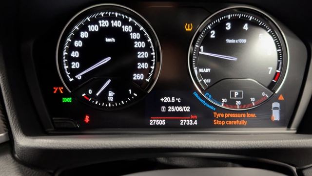 BMW x2 2021