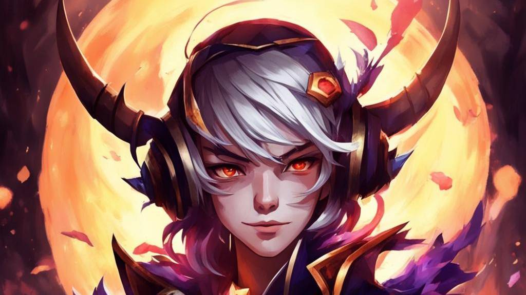 Dota 2. Атака титанов. Победа неминуема.