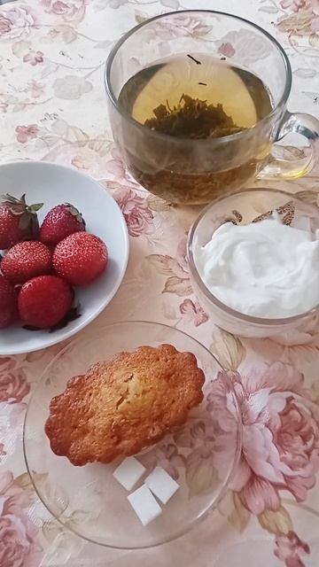 Лёгкого понедельника))