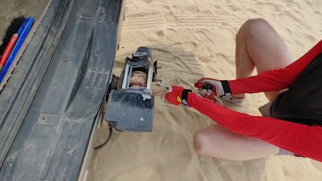petal_20250602_143526.mp4