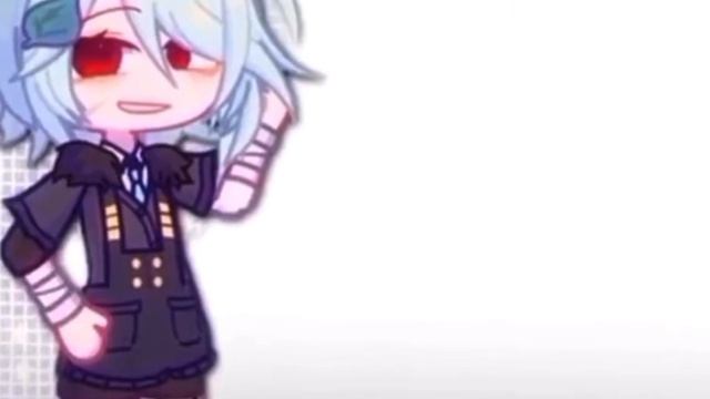 Gacha