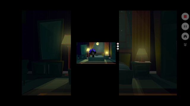 видео для детей ♂️♂️🤫😌😊🙂💔🤗