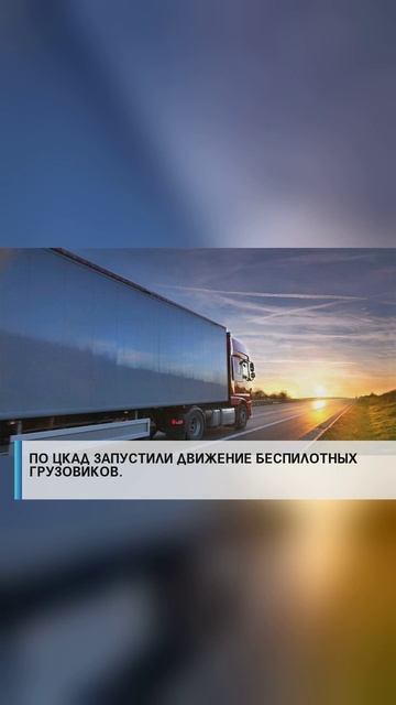 #семья #арктика #сво2025 #россия2025 #россиявперёд #подвиг #героисво #туризм #путин #наука