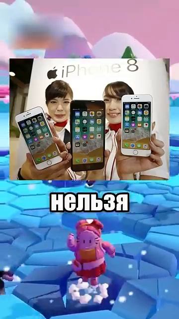 i11ushenka (1359)