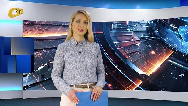 СОТРУДНИКИ ГКХ ПОМОГЛИ СНЯТЬ С ДЕРЕВА ЗАЛЕЗШЕГО ТУДА ДОМАШНЕГО КОТА