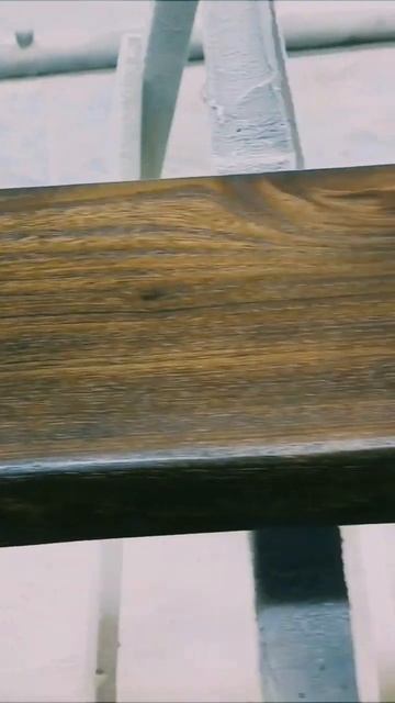 Размер имеет значение 😉 Подоконник из слэба 🌳 | shorts sl