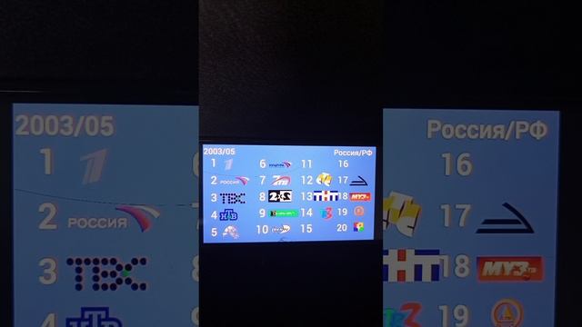 1000001266.mp4
