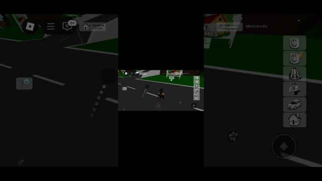 XRecorder_20250423_01.mp4