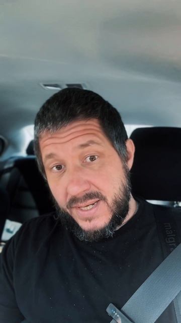 Заботливый 😎😅