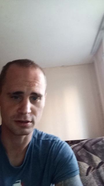 Начало положено
