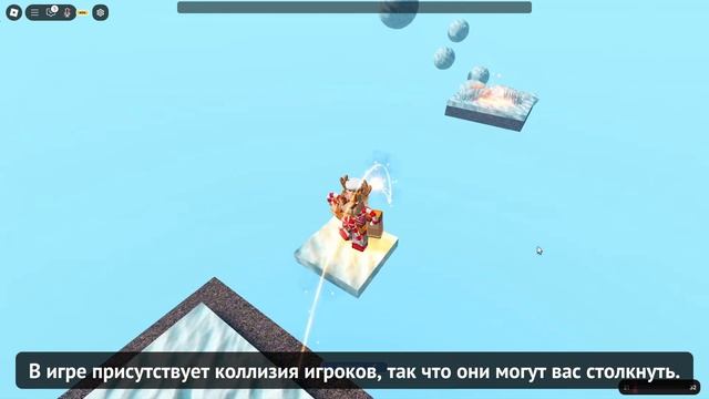 Как ПОЛУЧИТЬ БЕСПЛАТНО 250 МОНЕТ в HORRIFIC HOUSING 2024 | Roblox
