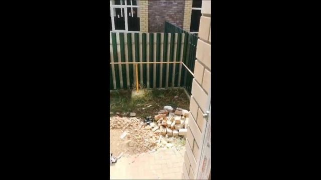 Изготовление и монтаж алюминиевых конструкций
