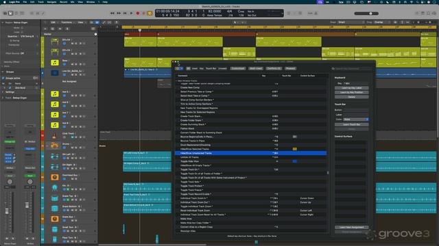 29. Other Enhancements