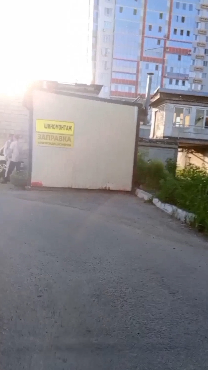 0050252029