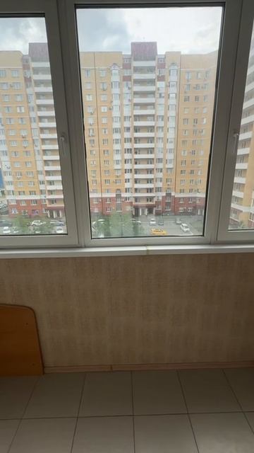 Салмышская 67/4