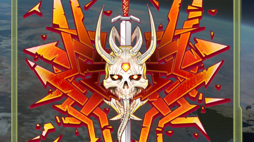 Doom Eternal Абсолютный кошмар Миссия 1-2