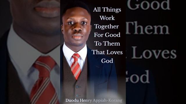77 Unheard Truth About Relationship and Marriage