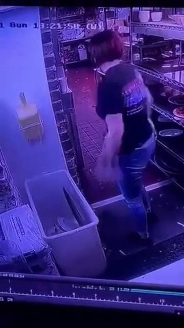 Прикольные видео