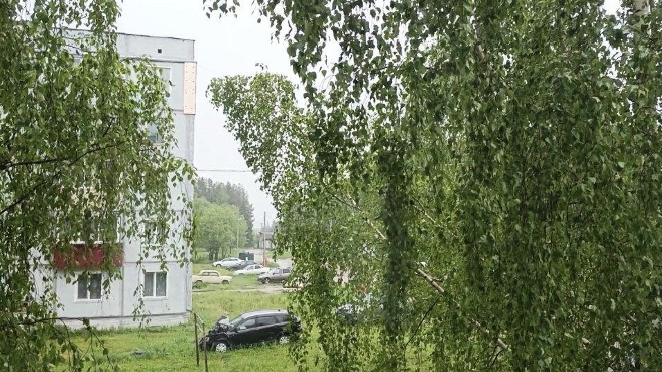 02-06-2025💥Влог💥понедельник