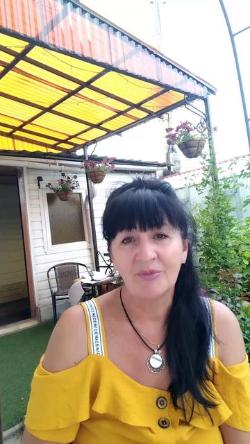 Нумерология. Прогностика