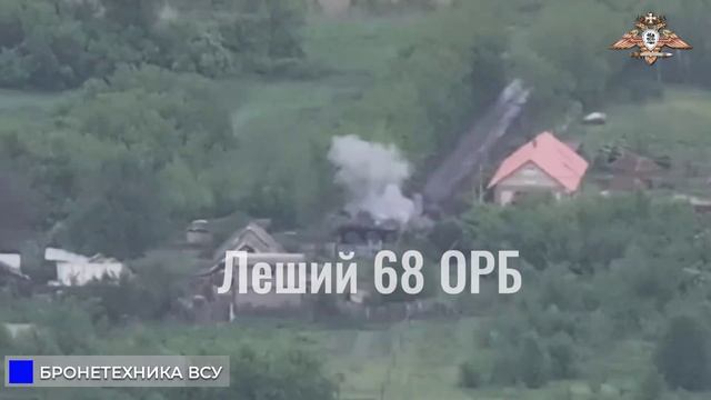 1000185254.mp4