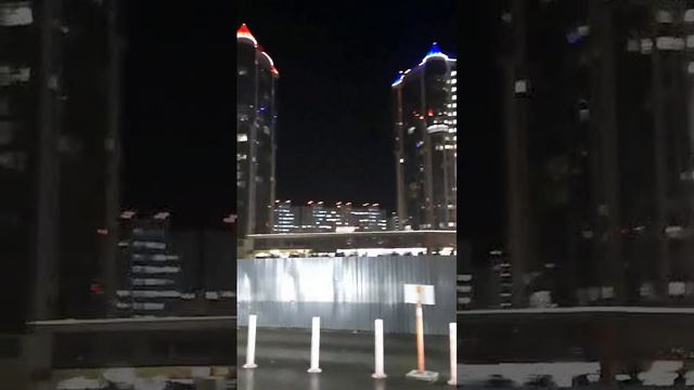 1000095303.mp4