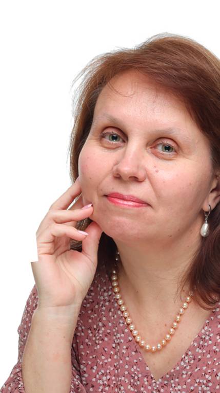 Как узнать, кто управляет вашей самооценкой и определяет стратегию жизни?🧐