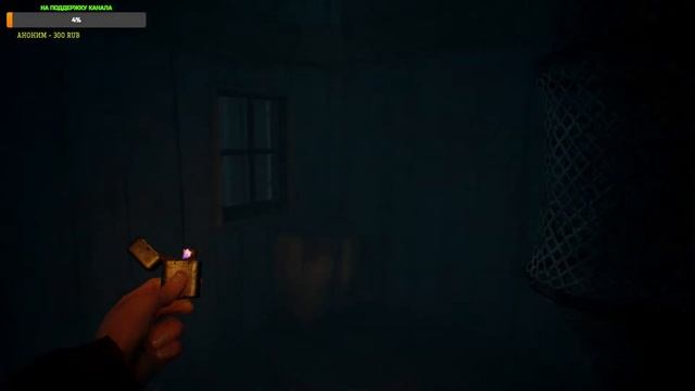 Этот безумный мир ● Call of Cthulhu #1 ● Прохождение на русск?