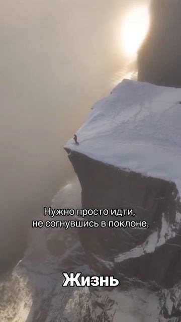 scene_output.mp4