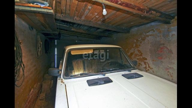 11-я Комсомольская улица, 8