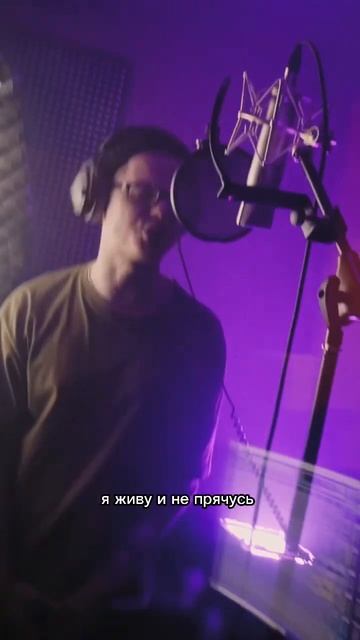 И пусть сложно, не плачу)