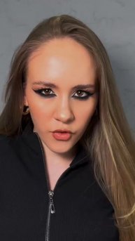 Белладонна Милославская (2075)