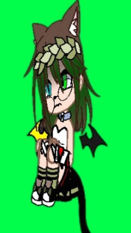 Кому туторик? #кому_тутор?